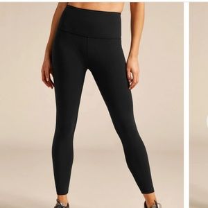 Beyond Yoga leggings
